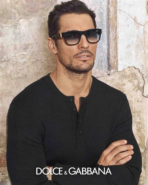 dolce gabbana men's sunglasses|dolce and gabbana oversized sunglasses.